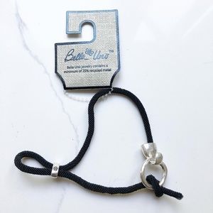 Bella uno bracelet